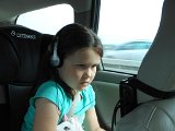 DSCN1673