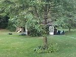 PANO 20130802 204731