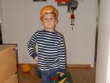 DSCN1912