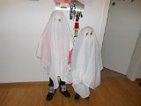 DSCN1923