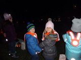 IMG-20131117-WA0001