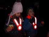 IMG-20131117-WA0002