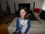 DSCN2022