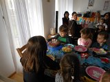DSCN2051