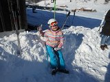 DSCN2056