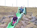 IMG 0091