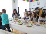 IMG 0107