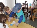 IMG 0124