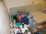 IMG 0163