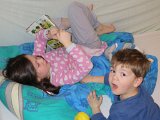 IMG 0164