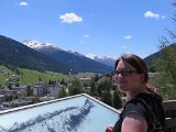 IMG 0227