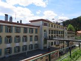 IMG 0229
