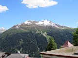 IMG 0230