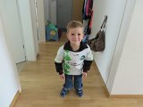 IMG 0263