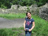 IMG 0289