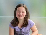 IMG 0337