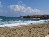 IMG 0451