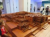 IMG 0465