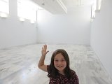 IMG 0476
