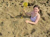IMG 0520