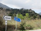 IMG 0550