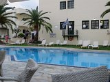IMG 0570
