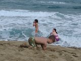 IMG 0595