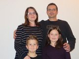 IMG 0671