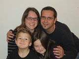 IMG 0675