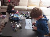 IMG 0731