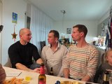 IMG 0735