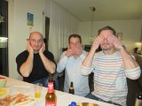 IMG 0736