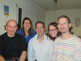 IMG 0738
