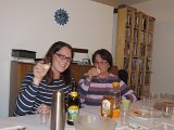 IMG 0740
