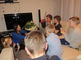 IMG 0741