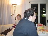 IMG 0744