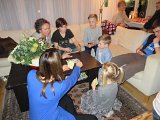 IMG 0747