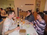 IMG 0748
