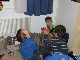 IMG 0750