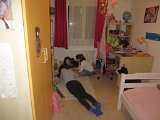 IMG 0751