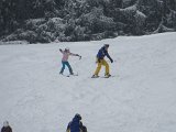 IMG 0762