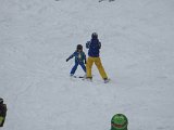 IMG 0763