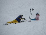 IMG 0766