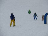 IMG 0770