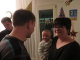 IMG 0784