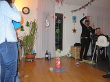 IMG 0787