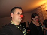 IMG 0788