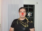IMG 0791
