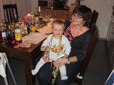 IMG 0792