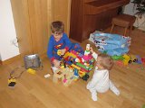 IMG 0795